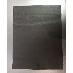 Feutrine - Petit Format