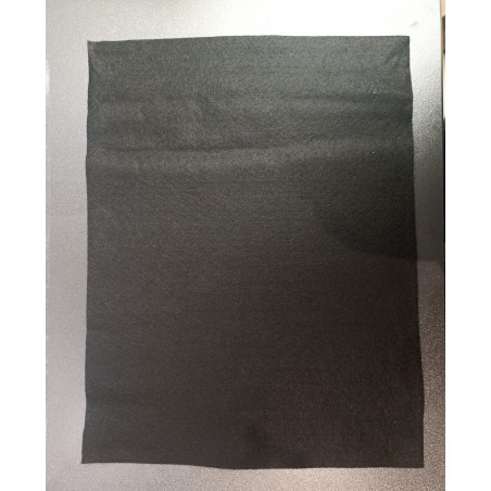 Feutrine - Petit Format