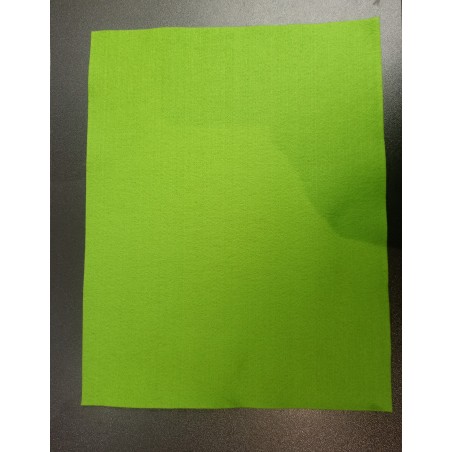 Feutrine - Petit Format