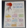 31905 - L' Essentiel au crochet