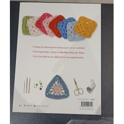 31905 - L' Essentiel au crochet