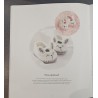 901019 - Baby Booties