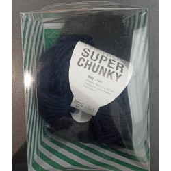 383014 - Kit Bonnet a Crocheter