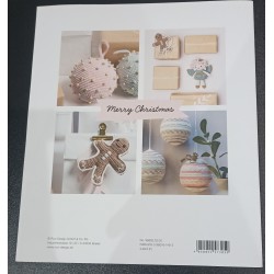 96692.02.00 - Jolly X- MAS