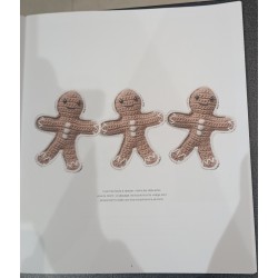 96692.02.00 - Jolly X- MAS