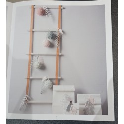 96692.02.00 - Jolly X- MAS