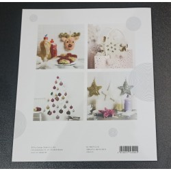 96675.02.00 - Magical X-MAS