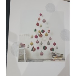 96675.02.00 - Magical X-MAS