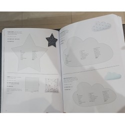 23759.00.00 - Camping dans la foret