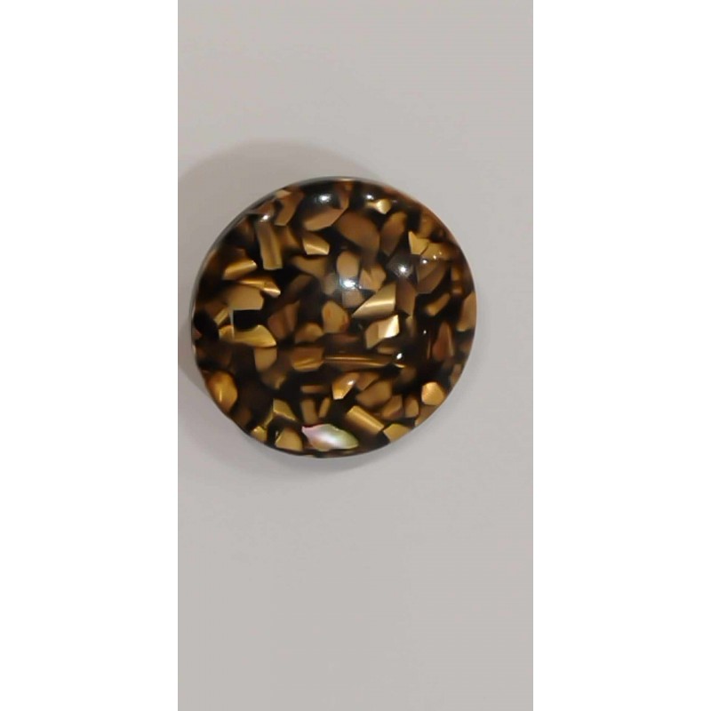 1526Y - Boutons