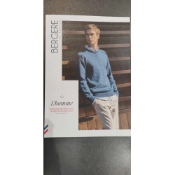 63475 -Magazine N° 65