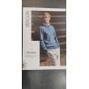 63475 -Magazine N° 65