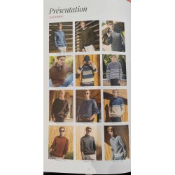 63475 -Magazine N° 65