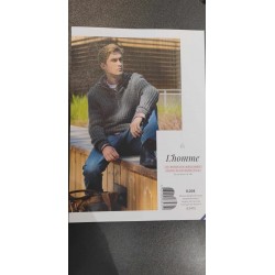 63475 -Magazine N° 65