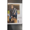 63475 -Magazine N° 65