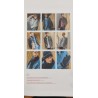 63475 -Magazine N° 65