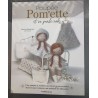 31879 - Pom' ette