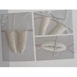 31879 - Pom' ette