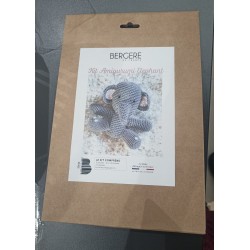 31920.31922 - Amigurumi