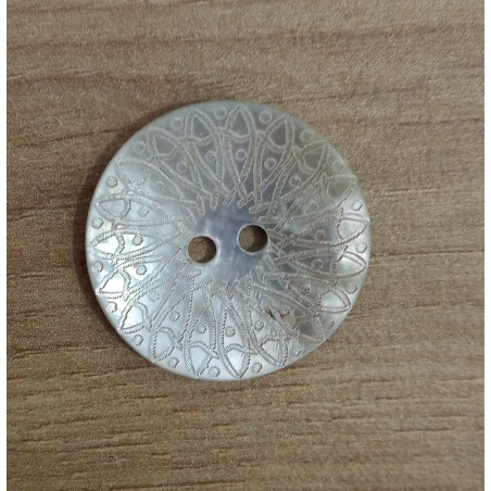 Boutons 17947