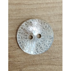 Boutons 17947