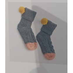 96809.02.00 - Mega wool