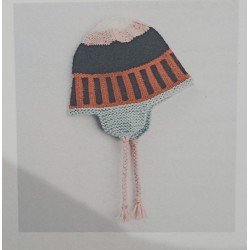 96809.02.00 - Mega wool