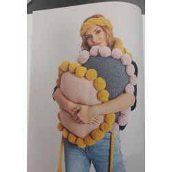 96809.02.00 - Mega wool