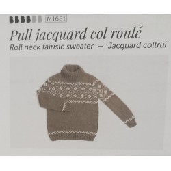 61203 - hiver N° 39