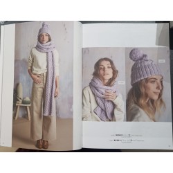 61203 - hiver N° 39