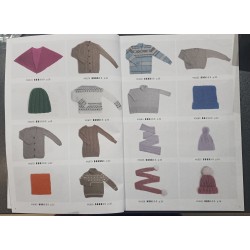 61203 - hiver N° 39