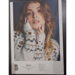 61203 - hiver N° 39