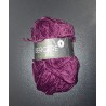 velours