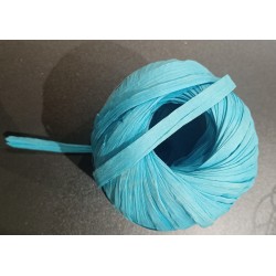 2501311-1 - Créative Paper