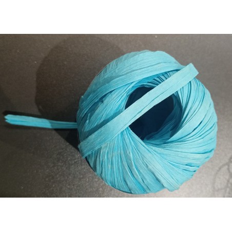 2501311-1 - Créative Paper