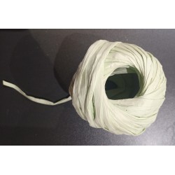 2501311-1 - Créative Paper