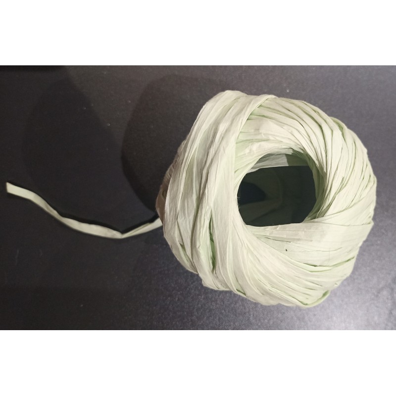 2501311-1 - Créative Paper