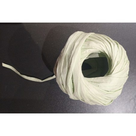 2501311-1 - Créative Paper