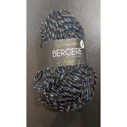 10274 - Tweed - Inverness. Ecru. Aberdeen