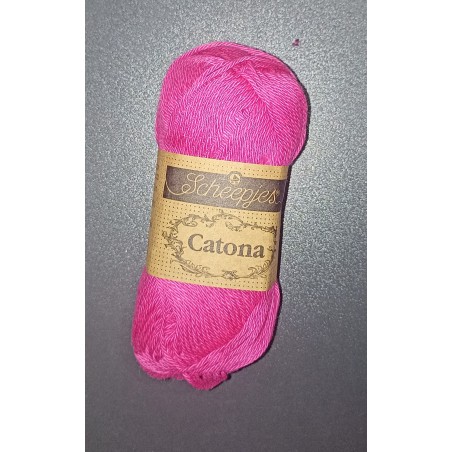 Catona - Coton