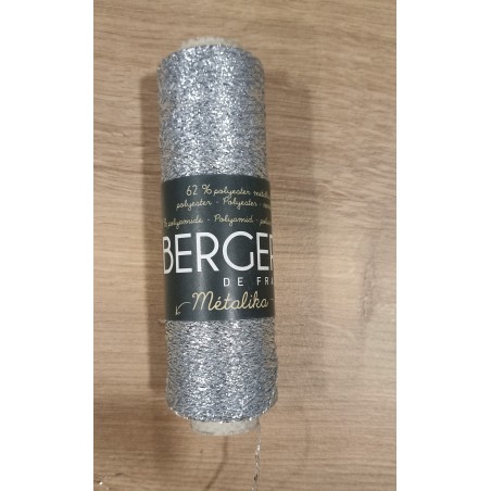 Métalika - Météorite