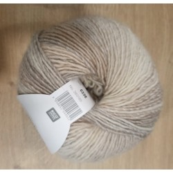 383185 - Créative Mélange DK