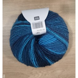 383185 - Créative Mélange DK