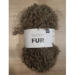 383054 - Fashion Fur