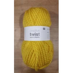 383051 - Créative Twist Super Chunky