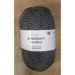 383233 - Superba Premium Mouliné
