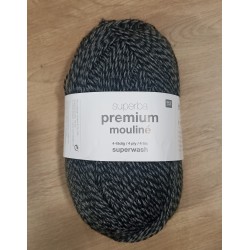 383233 - Superba Premium Mouliné