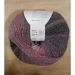 383185 - Créative Mélange DK