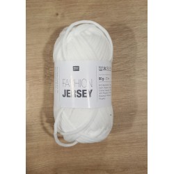Fashion Jersey