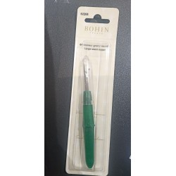 Grand Modèle . Découp - Vite